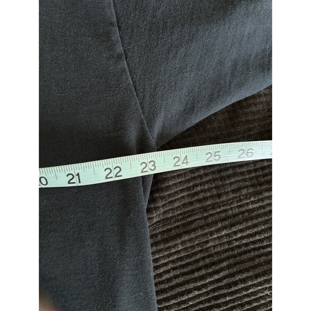 Vintage Ozzfest 2002 Tour Concert Tshirt Rock Band Size XL Devil Y2K Short Sleev - Picture 8 of 8